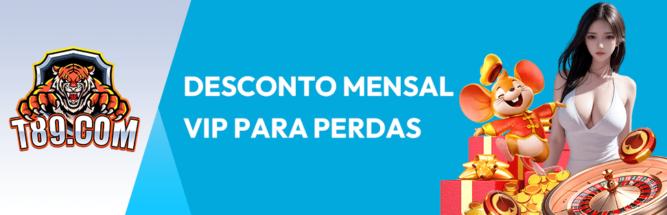 aposta futebol cristão